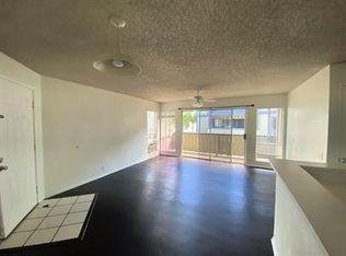 91-289 Hanapouli Cir APT 5G, Ewa Beach, HI 96706