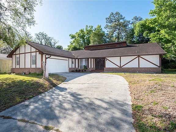 2nd image of 4616 Rose Of Jericho Ct