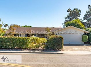 902 La Sombra Dr, San Marcos, CA 92078