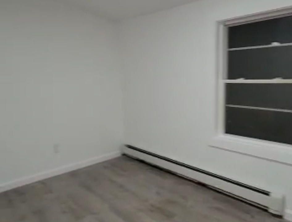 1st image of 29 Central Ave APT 8