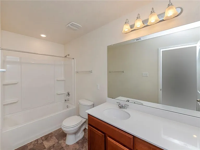 119 Everglades Ave — Photo 19