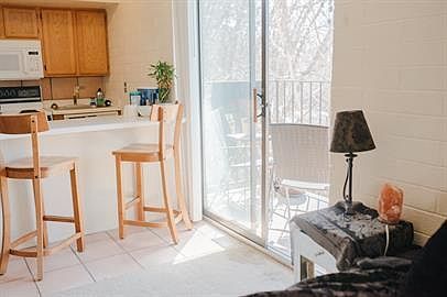 3rd image of 599 N Darwin St #10490227