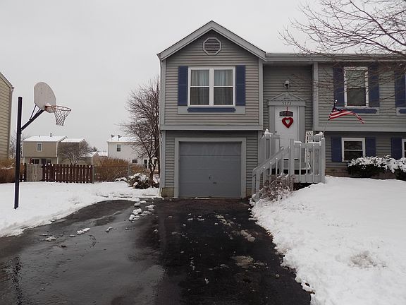 3rd image of 5273 Frisco Dr