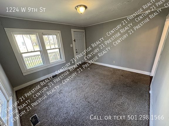 4th image of 1224 W 9th St
