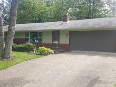 11381 Brady Ln, Strongsville, OH, 44136