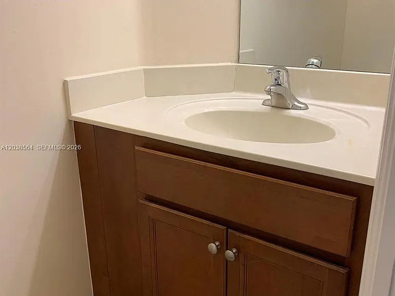 8960 NW 97th Ave #217 — Photo 20