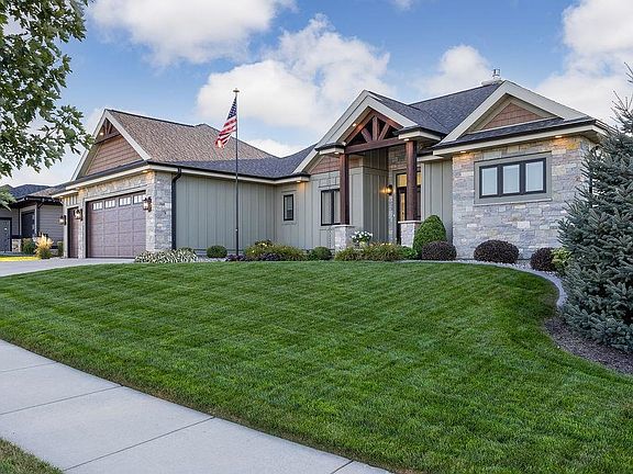 2nd image of 6259 John F Kennedy Dr