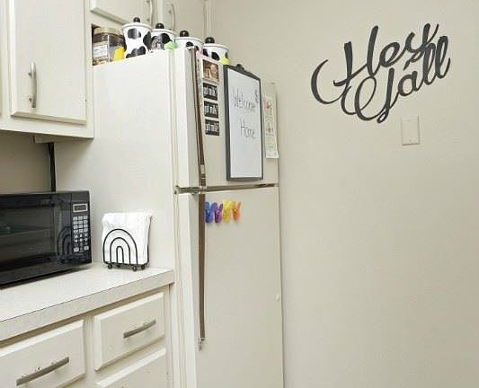 5th image of 171 Gazette Ave APT 1