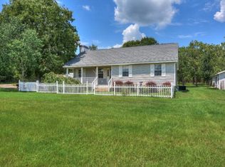 1018 Fire Tower Rd, Aiken, SC 29803