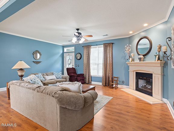 4th image of 6308 Danielle Rd