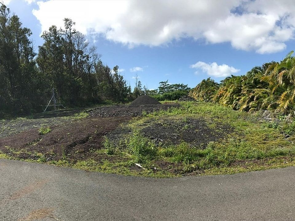 2nd image of 13-3500 Kumakahi St Lot 24