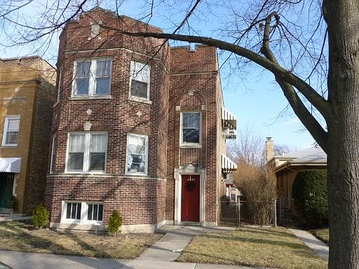 1st image of 8709 N Trumbull Ave