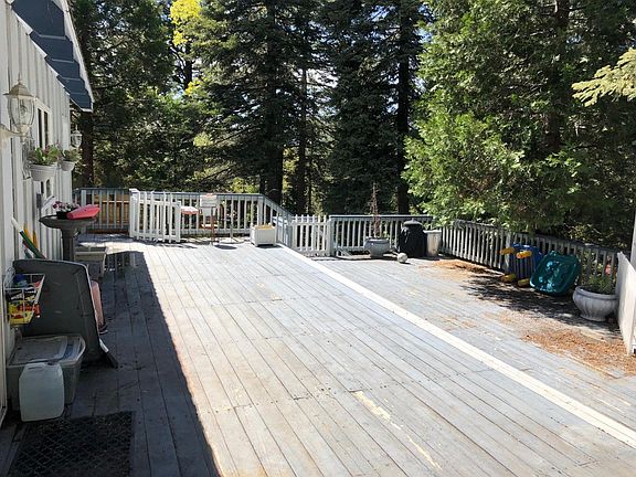 3rd image of 26950 Grass Valley Ln