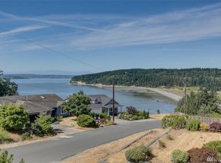 2225 Cleven Park Rd, Camano Island, WA 98282