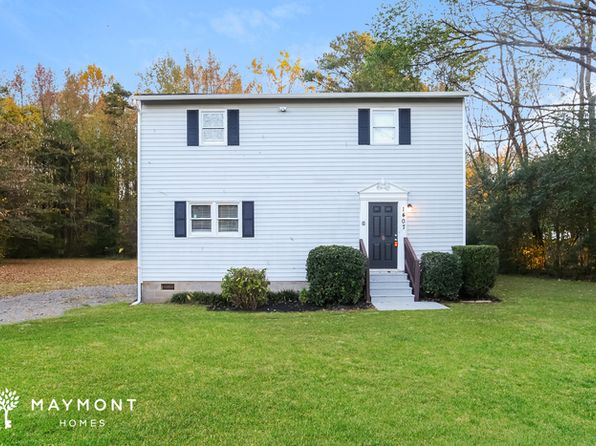 1407 Torrence Grove Church Rd