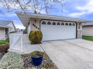 925 Hawthorne St #A, Lewiston, ID 83501