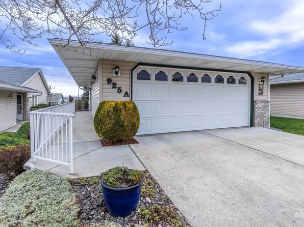 925 Hawthorne St #A, Lewiston, ID 83501