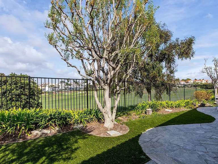 9 Andalucia Dr — Photo 9