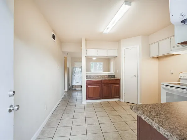 9018 Grannis Street #4, Houston, TX 77075