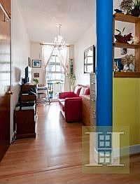 4th image of 509 E 77th St APT 3H