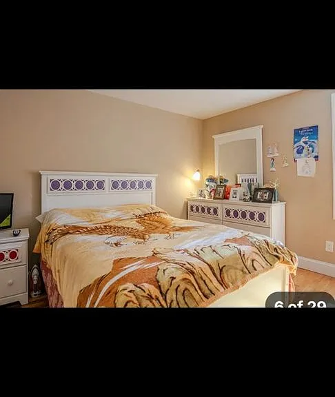 56 Clayton St — Photo 8