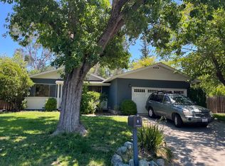 252 Greenwich Dr, Pleasant Hill, CA 94523