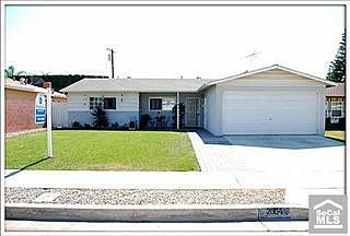 1st image of 2804 E Everett Pl