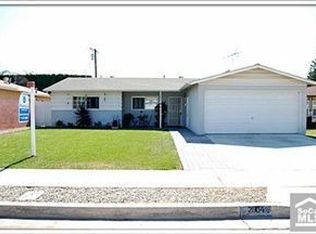 2804 E Everett Pl, Orange, CA 92867