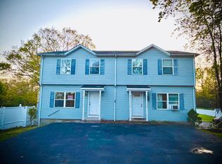 29 Nash Pl, Norwalk, CT 06854