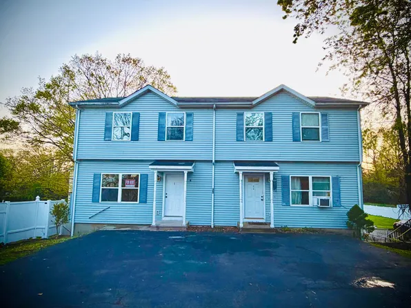 29 Nash Pl, Norwalk, CT 06854