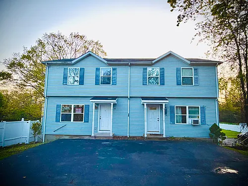 29 Nash Pl Photo 1