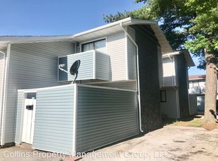 1242 E Guinevere Ct APT 1, Springfield, MO 65804