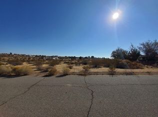 Majela Ct, Victorville, CA 92394