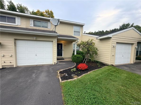 253 Wildwood Rdg