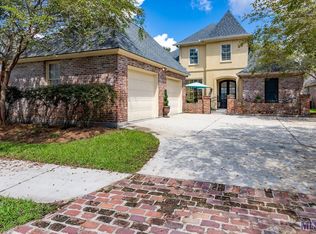 19629 S Harrells Ferry Rd, Baton Rouge, LA 70816