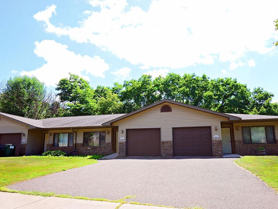 1st image of 2805 Shady Grove Rd #2805