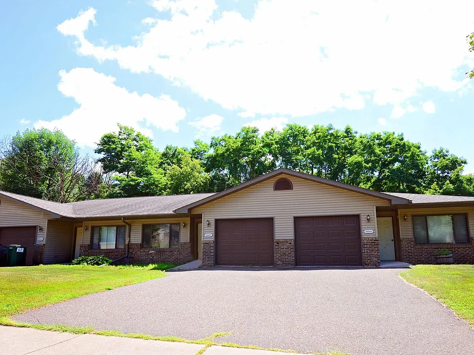 2805 Shady Grove Rd #2805