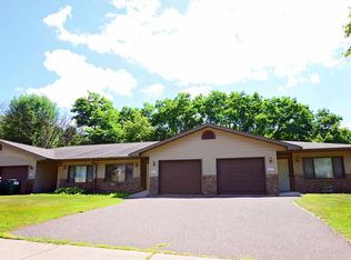 2805 Shady Grove Rd #2805, Eau Claire, WI 54703