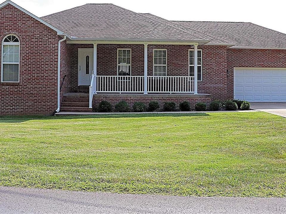 1st image of 971 Bella Vista Dr