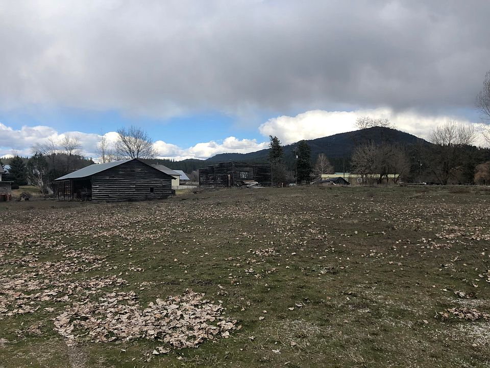 2nd image of 2265 Stolp Rd