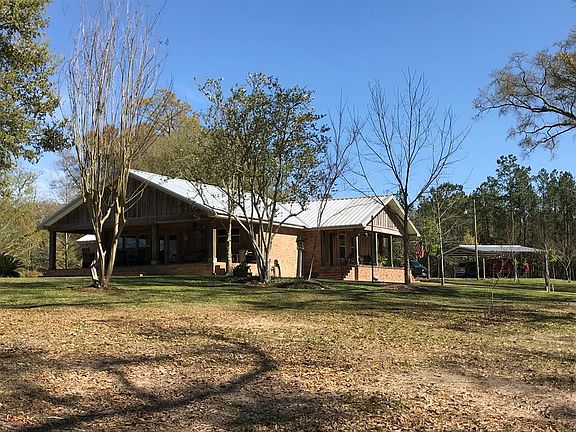 4th image of 6475 Highway 43 N