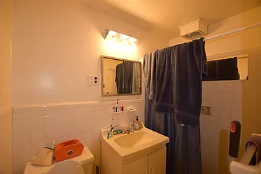 Rented by Guidance Realty Corp.