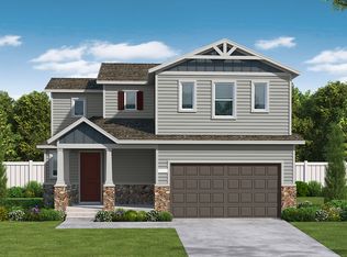 8967 S John Annie Ln, West Jordan, UT 84088