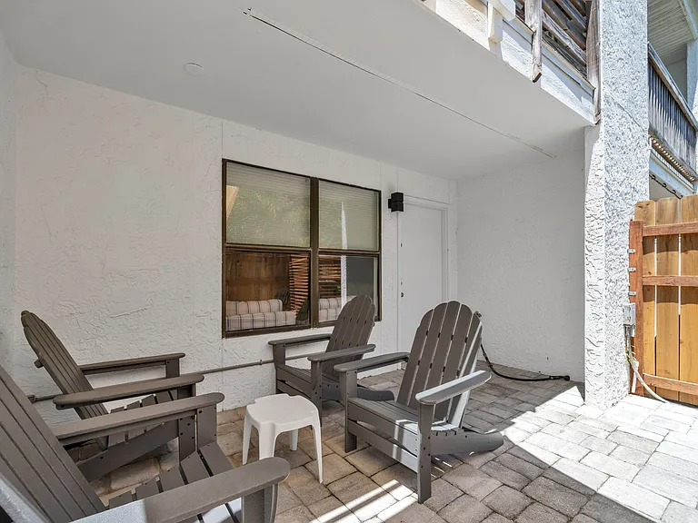 91 Norwood Dr #12 — Photo 10