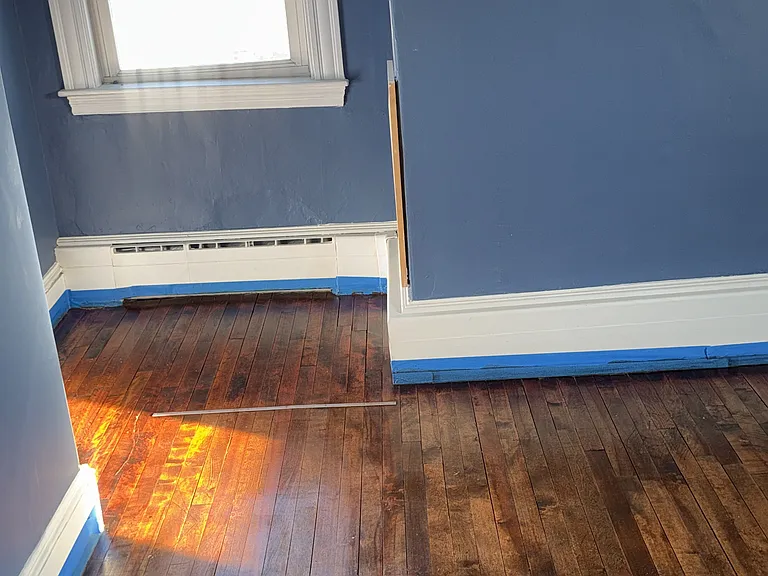 104 Spring St — Photo 3