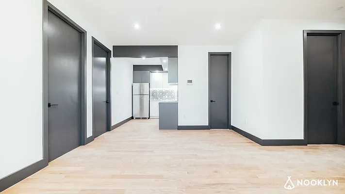 Rented by Nooklyn NYC LLC | media 3