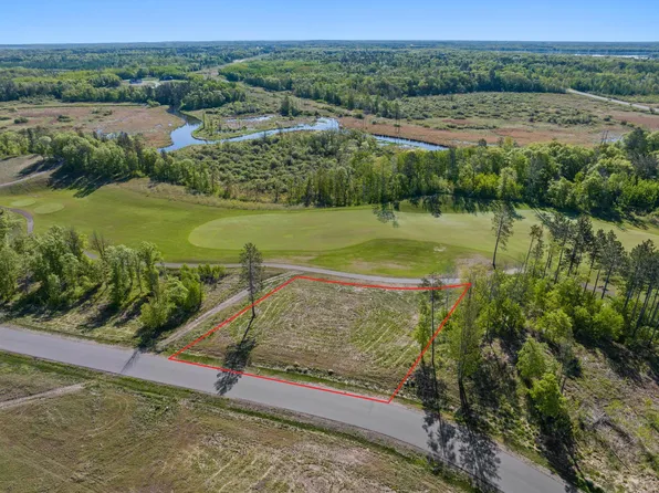 LOT 7 Tom Lehman Dr #7, Brainerd, MN 56401