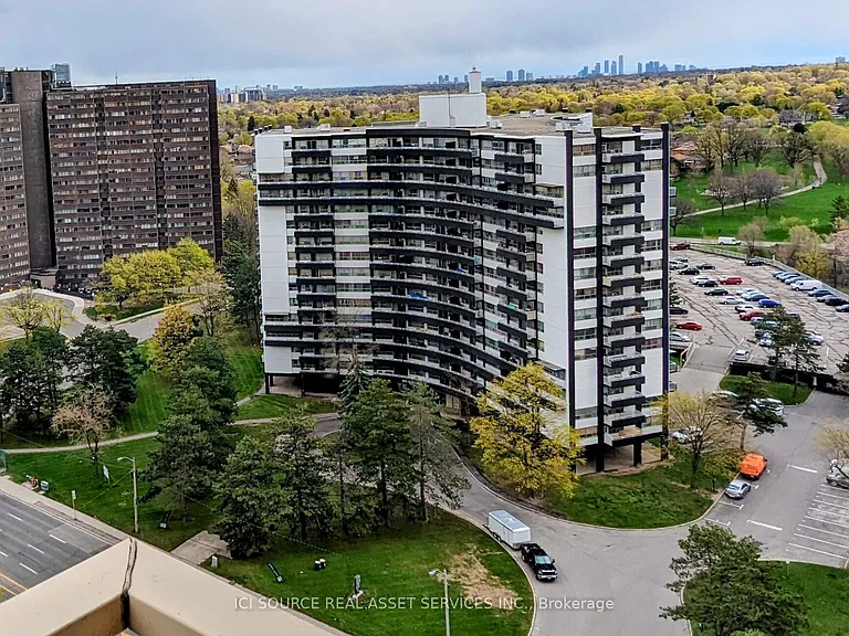 340 Dixon Rd #2013 — Photo 15
