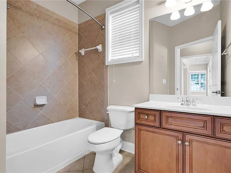 5358 Manor View Dr NW #12 — Photo 22