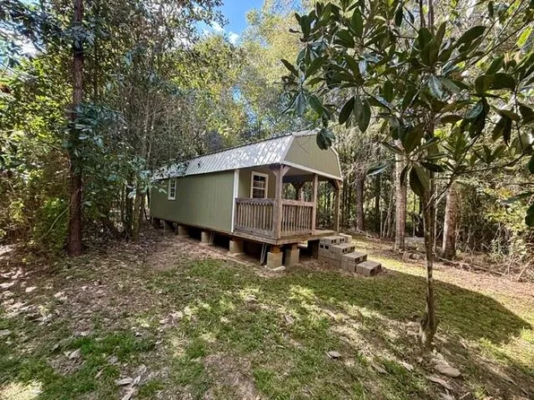 Highway 62, Franklinton, LA 70438